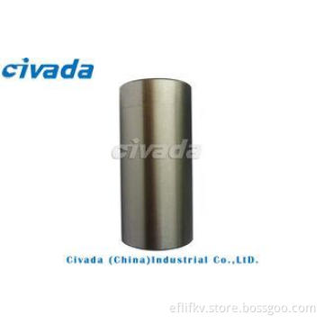 Customized Self lubricate guide bushes MISIMI / DIN / AISI